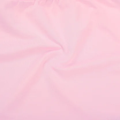 Semi-transparent Micro Skirts - Image 6